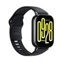 Pametni sportski sat XIAOMI Redmi Watch 5 Active, 49mm, Midnight Black