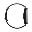 Pametni sportski sat XIAOMI Redmi Watch 5 Active, 49mm, Midnight Black