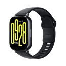 Pametni sportski sat XIAOMI Redmi Watch 5 Active, 49mm, Midnight Black