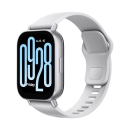 Pametni sportski sat XIAOMI Redmi Watch 5 Active, 49mm, Matte Silver