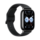 Pametni sportski sat XIAOMI Redmi Watch 5 Lite, Black