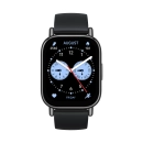 Pametni sportski sat XIAOMI Redmi Watch 5 Lite, Black