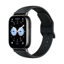 Pametni sportski sat XIAOMI Redmi Watch 5 Lite, Black