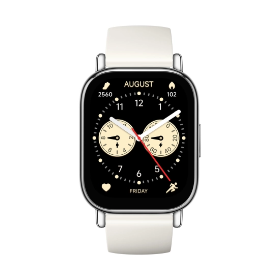 Pametni sportski sat XIAOMI Redmi Watch 5 Lite, Light Gold Pametni sportski sat XIAOMI Redmi Watch 5 Lite, Light Gold