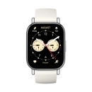 Pametni sportski sat XIAOMI Redmi Watch 5 Lite, Light Gold