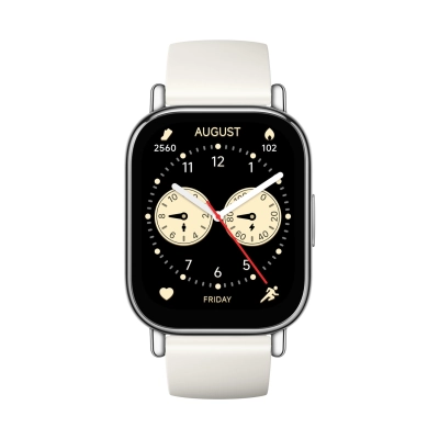 Pametni sportski sat XIAOMI Redmi Watch 5 Lite, Light Gold   - XIAOMI ljetna promocija