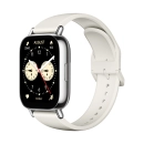 Pametni sportski sat XIAOMI Redmi Watch 5 Lite, Light Gold