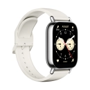 Pametni sportski sat XIAOMI Redmi Watch 5 Lite, Light Gold