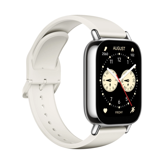 Pametni sportski sat XIAOMI Redmi Watch 5 Lite, Light Gold Pametni sportski sat XIAOMI Redmi Watch 5 Lite, Light Gold