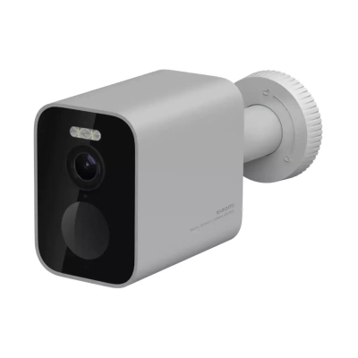 Nadzorna IP kamera XIAOMI Outdoor Camera BW300, vanjska   - XIAOMI ljetna promocija