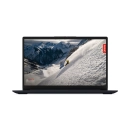 Laptop LENOVO IdeaPad 1 15ALC7, 82R400QKSC, Ryzen 5 5500U, 16GB, 512GB, Radeon Graphics, 15.6incha FHD IPS, NoOS, plavi