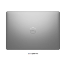 Laptop DELL Latitude 7455, 1010092367-N1256, Snapdragon X Elite X1E-80-100, 16GB, 512GB, Qualcomm Adreno, 14incha QHD+ IPS, Windows 11P, sivi