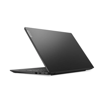Laptop LENOVO V15 G4 ABP, 82YY001DSC, Ryzen 7 7730U, 16GB, 512GB SSD, Radeon Graphics, 15.6incha FHD IPS, NoOS, crni   - Ljetna akcija