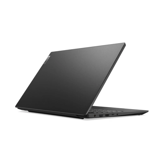 Laptop LENOVO V15 G4 ABP, 82YY001DSC, Ryzen 7 7730U, 16GB, 512GB SSD, Radeon Graphics, 15.6incha FHD IPS, NoOS, crni Laptop LENOVO V15 G4 ABP, 82YY001DSC, Ryzen 7 7730U, 16GB, 512GB SSD, Radeon Graphics, 15.6incha FHD IPS, NoOS, crni