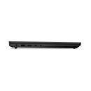 Laptop LENOVO V15 G4 ABP, 82YY001DSC, Ryzen 7 7730U, 16GB, 512GB SSD, Radeon Graphics, 15.6incha FHD IPS, NoOS, crni