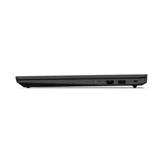Laptop LENOVO V15 G4 ABP, 82YY001DSC, Ryzen 7 7730U, 16GB, 512GB SSD, Radeon Graphics, 15.6incha FHD IPS, NoOS, crni Laptop LENOVO V15 G4 ABP, 82YY001DSC, Ryzen 7 7730U, 16GB, 512GB SSD, Radeon Graphics, 15.6incha FHD IPS, NoOS, crni
