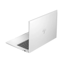 Laptop HP EliteBook 845 G11, 9G0V1ET, Ryzen 7 8840U, 16GB, 512GB, Radeon Graphics, 14incha WUXGA IPS, Windows 11P, srebrni