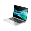 Laptop HP EliteBook 845 G11, 9G0V1ET, Ryzen 7 8840U, 16GB, 512GB, Radeon Graphics, 14incha WUXGA IPS, Windows 11P, srebrni