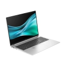 Laptop HP EliteBook 865 G11, 9G0U9ET, Ryzen 7 8840U, 16GB, 512GB, Radeon Graphics, 16incha WUXGA IPS, Windows 11P, srebrni