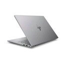 Laptop HP ZBOOK Power 16 G11 A, 86B21EA, Ryzen 9 8945HS, 64GB, 1TB, Nvidia RTX A3000, 16incha WQXGA IPS, Windows 11Pro, sivi