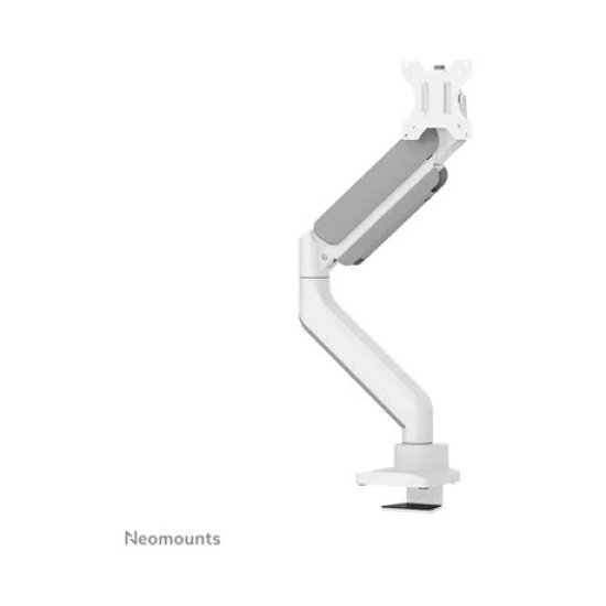 Stalak za monitor NEOMOUNTS DS70-450WH1, 17-42incha, bijeli