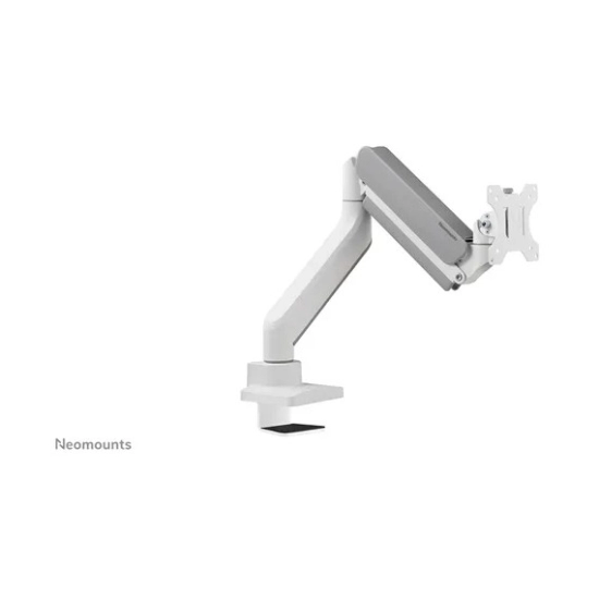 Stalak za monitor NEOMOUNTS DS70-450WH1, 17-42incha, bijeli