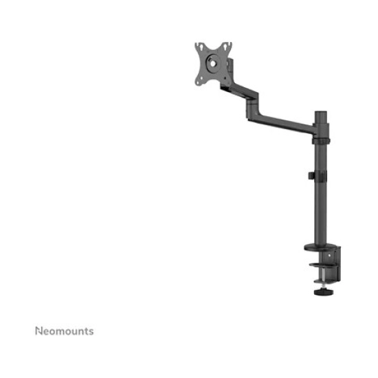 Stalak za monitor NEOMOUNTS DS60-425BL1, 17-27incha, crni