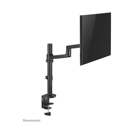 Stalak za monitor NEOMOUNTS DS60-425BL1, 17-27incha, crni