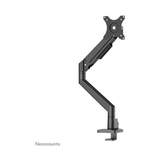 Stalak za monitor NEOMOUNTS DS70-250BL1, 17-35incha, crni