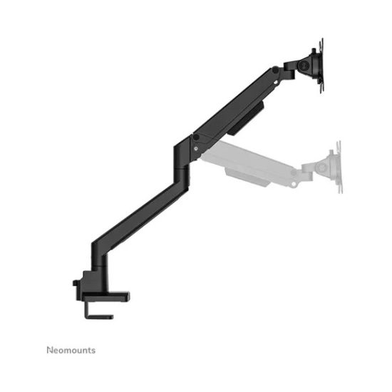 Stalak za monitor NEOMOUNTS DS70-250BL1, 17-35incha, crni