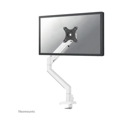 Stalak za monitor NEOMOUNTS DS70-250WH1, 17-35incha, bijeli   - Hlađenja, stalci, docking i USB hubovi