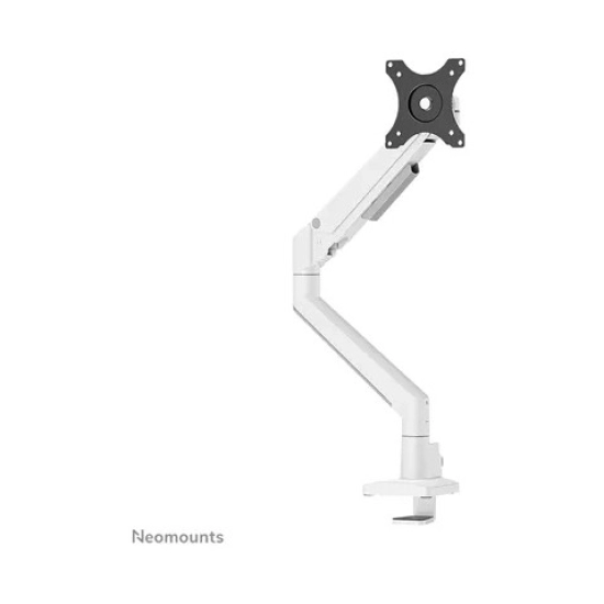 Stalak za monitor NEOMOUNTS DS70-250WH1, 17-35incha, bijeli