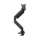 Nosač za monitor NEOMOUNTS DS70-450BL1, 17-42incha, crni