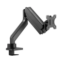 Nosač za monitor NEOMOUNTS DS70-450BL1, 17-42incha, crni