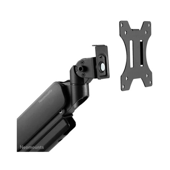 Nosač za monitor NEOMOUNTS DS70-450BL1, 17-42incha, crni