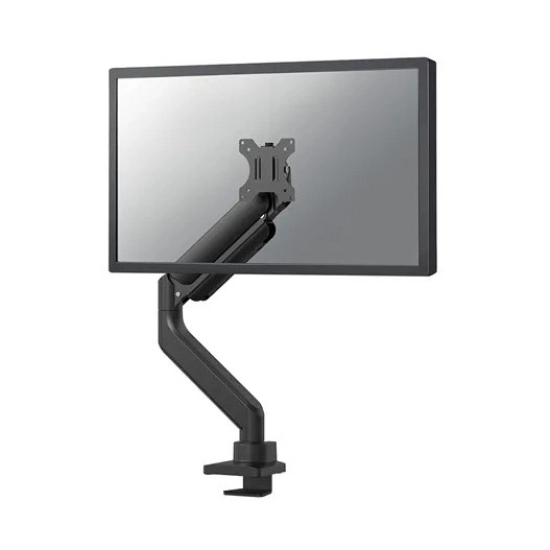 Nosač za monitor NEOMOUNTS DS70-450BL1, 17-42incha, crni