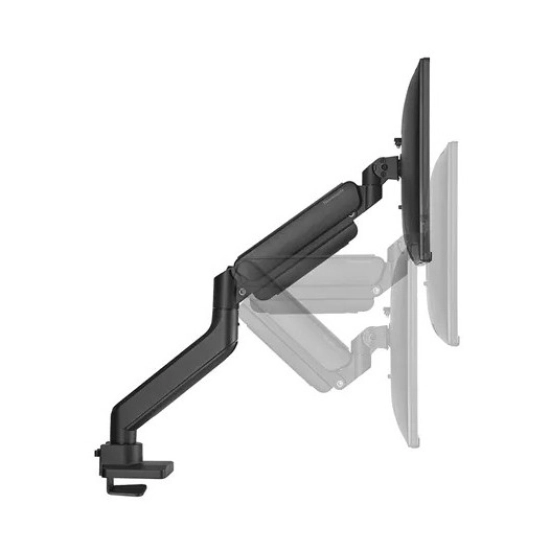 Nosač za monitor NEOMOUNTS DS70-450BL1, 17-42incha, crni
