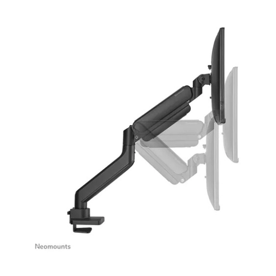 Stalak za monitor NEOMOUNTS DS70-450BL1, 17-42incha, crni