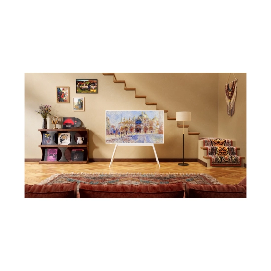 Televizor LED 75incha TCL NXTVISION TV 75A300W, Google TV, 4K UHD, DVB-T2/C/S2, HDMI, Wi-Fi, USB A, energetski razred F Televizor LED 75incha TCL NXTVISION TV 75A300W, Google TV, 4K UHD, DVB-T2/C/S2, HDMI, Wi-Fi, USB A, energetski razred F