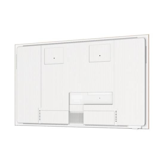 Televizor LED 75incha TCL NXTVISION TV 75A300W, Google TV, 4K UHD, DVB-T2/C/S2, HDMI, Wi-Fi, USB A, energetski razred F Televizor LED 75incha TCL NXTVISION TV 75A300W, Google TV, 4K UHD, DVB-T2/C/S2, HDMI, Wi-Fi, USB A, energetski razred F