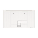 Televizor LED 75incha TCL NXTVISION TV 75A300W, Google TV, 4K UHD, DVB-T2/C/S2, HDMI, Wi-Fi, USB A, energetski razred F