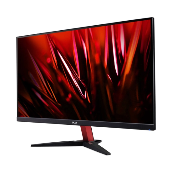 Monitor 24incha ACER KG2 KG242YM3bmiipx, UM.QX2EE.301, FHD, IPS, 180Hz, 0.5ms, 250cd/m2, 1000:1, zvučnici, crni Monitor 24incha ACER KG2 KG242YM3bmiipx, UM.QX2EE.301, FHD, IPS, 180Hz, 0.5ms, 250cd/m2, 1000:1, zvučnici, crni
