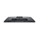 Monitor 24incha DELL Professional, P2425, WUXGA, IPS, 100Hz, 5ms, 300cd/m2, 1500:1, USB C, 3x USB A, pivot, crni