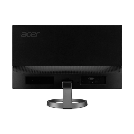 Monitor 27incha ACER R272Hyi, UM.HR2EE.H01, FHD, VA, 100Hz, 1ms, 250cd/m2, 3000:1, crni Monitor 27incha ACER R272Hyi, UM.HR2EE.H01, FHD, VA, 100Hz, 1ms, 250cd/m2, 3000:1, crni