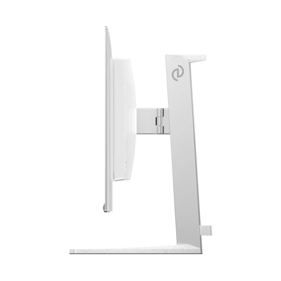 Monitor 27incha PHILIPS, 27M2N8500, QHD, QD OLED, 360Hz, 0.03ms, 250cd/m2, 1500:1, 2x USB A, zvučnici, srebrni