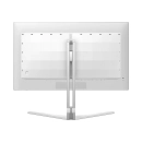 Monitor 27incha PHILIPS, 27M2N8500, QHD, QD OLED, 360Hz, 0.03ms, 250cd/m2, 1500:1, 2x USB A, zvučnici, srebrni