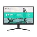 Monitor 24incha PHILIPS, 24M2N3200S, FHD, IPS, 180Hz, 1ms, 300cd/m2, 1000:1, zvučnici, crni