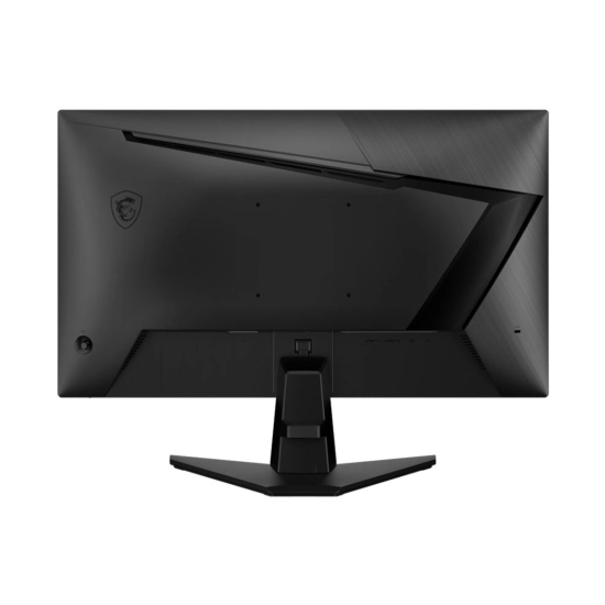 Monitor 24.5incha MSI, G255F, FHD, IPS, 180Hz, 1ms, 300cd/m2, 1000:1, crni Monitor 24.5incha MSI, G255F, FHD, IPS, 180Hz, 1ms, 300cd/m2, 1000:1, crni