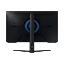 Monitor 27incha SAMSUNG Odyssey G3, LS27DG302EUXEN, FHD, VA, 180Hz, 1ms, 250cd/m2, 3000:1, crni