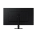 Monitor 32incha SAMSUNG ViewFinity S7, LS32D700EAUXEN, UHD, VA, 60Hz, 5ms, 350cd/m2, 3000:1, crni